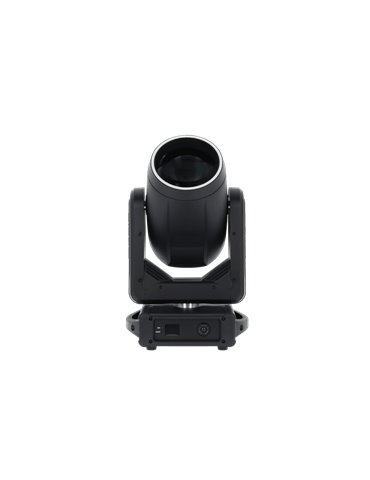 Cabeza Móvil Beam Led de 200W