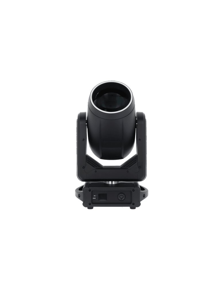Cabeza Móvil Beam Led de 200W
