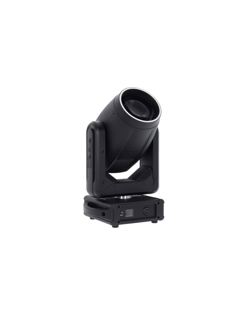 Cabeza Móvil Beam Led de 200W