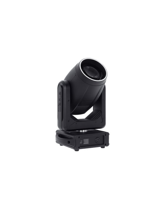 Cabeza Móvil Beam Led de 200W