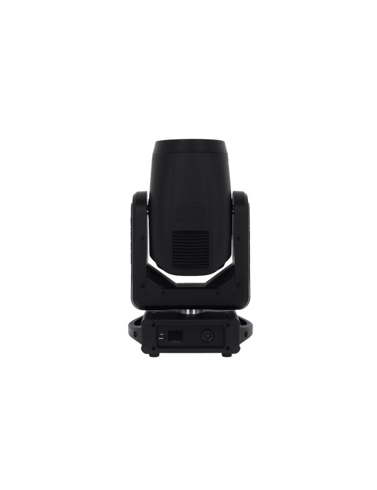 Cabeza Móvil Beam Led de 200W
