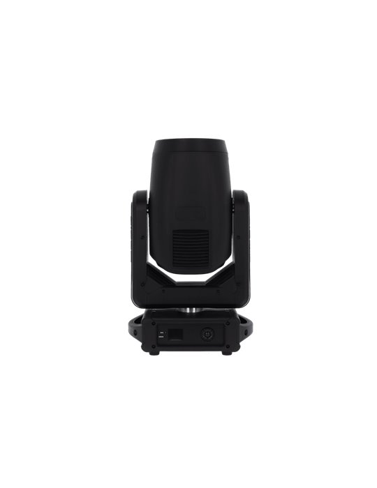 Cabeza Móvil Beam Led de 200W