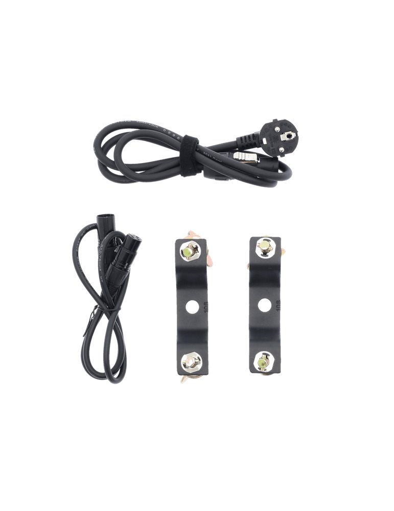 Cabeza Móvil Beam Led de 200W