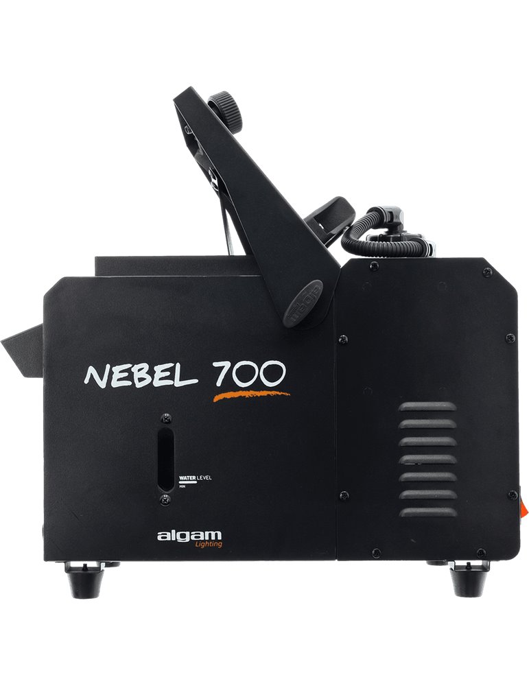 Nebel 700 - Máquina de humo denso de7000W