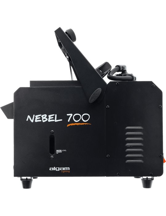 Nebel 700 - Máquina de humo denso de7000W