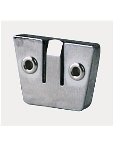 Contrapeso Metrónomo Wittner 810K/M-845-855