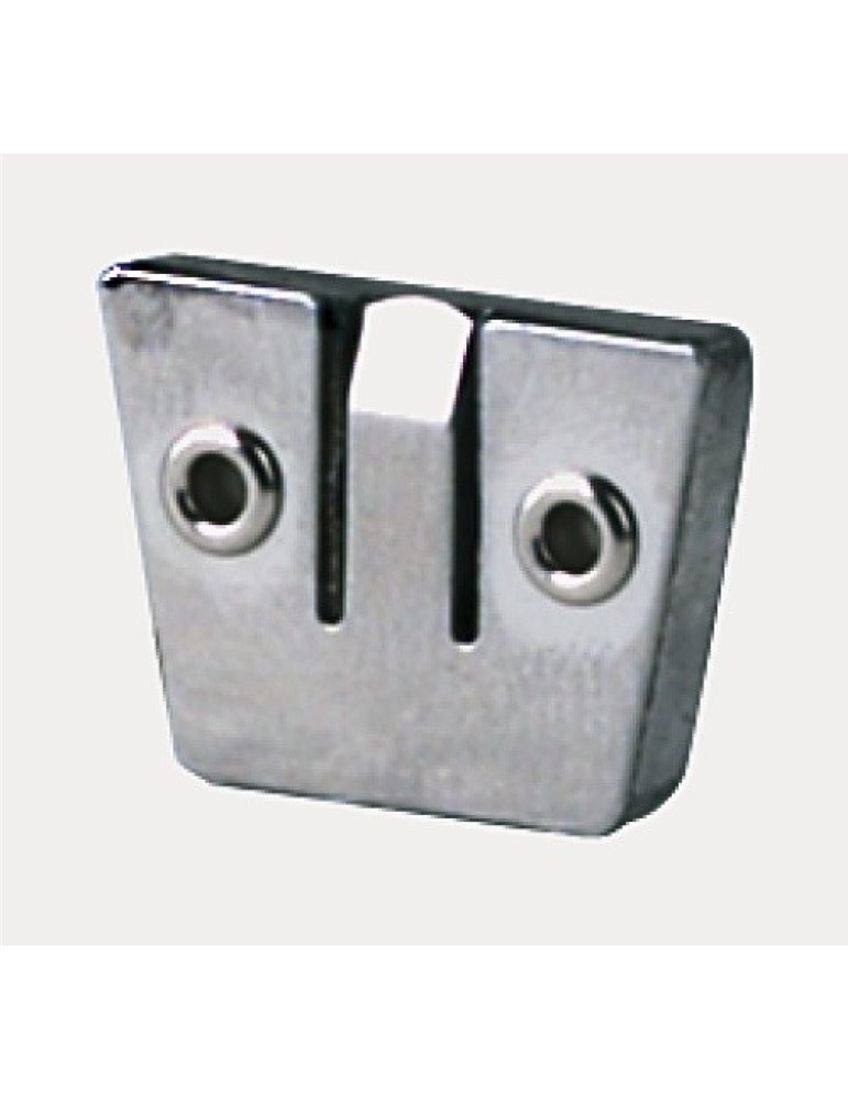 Contrapeso Metrónomo Wittner 810K/M-845-855