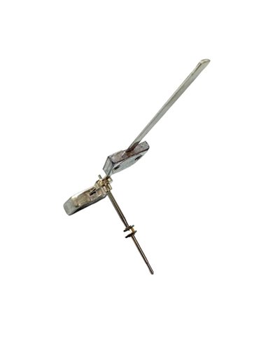 Pendulo Metrónomo Wittner 845-855-810K-810M 2