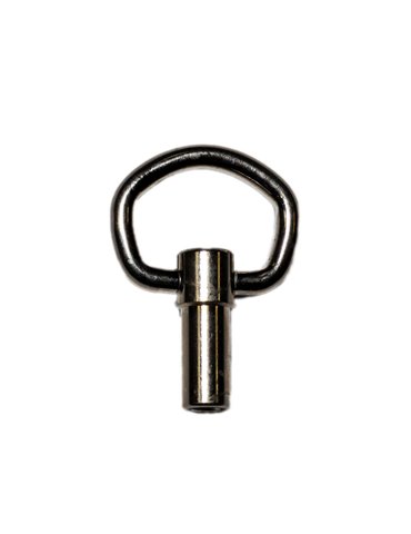 Llave Metrónomo Wittner Piramide