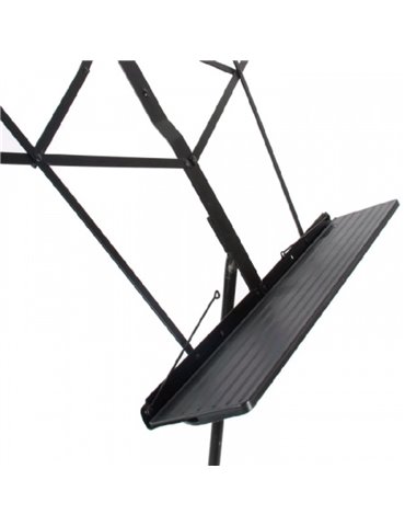 Extensor Wittner Negro 963061