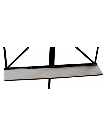 Extensor Wittner Gris 963031