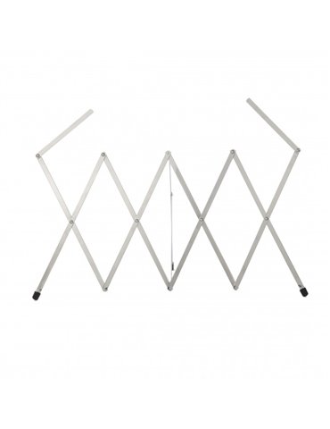 Atril Wittner Mesa Cromado 967001