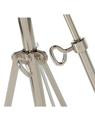 Palomilla Atril Wittner 961