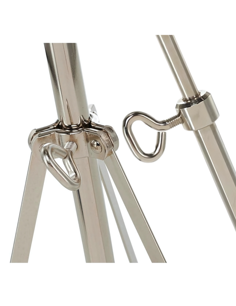 Palomilla Atril Wittner 961