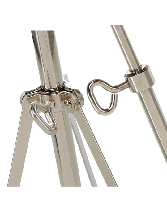 Palomilla Atril Wittner 961