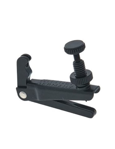 Tensor Viola Negro Wittner 911044