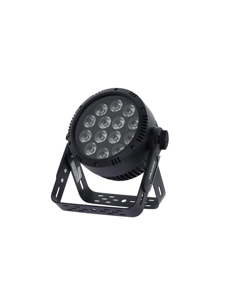 Hex - Par LED IP65 14 x 15W HEX