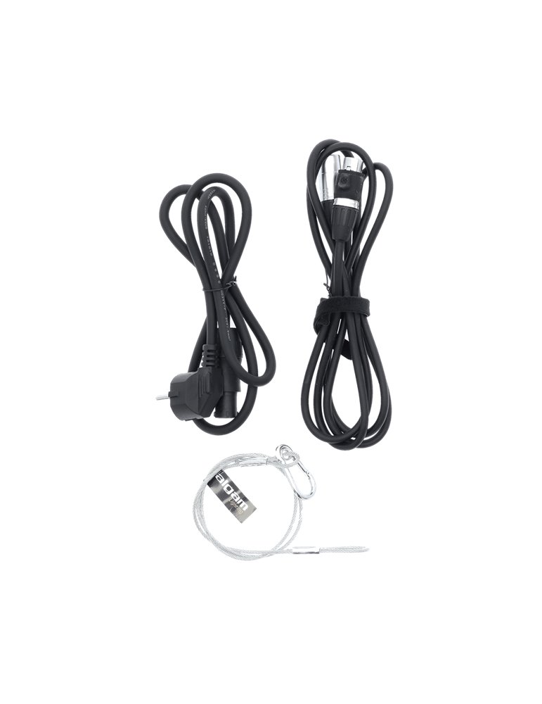 Hex - Par LED IP65 14 x 15W HEX