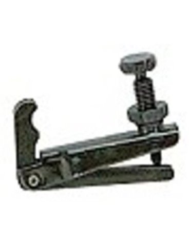 Tensor Cello Negro Wittner 1/2-1/4 914044