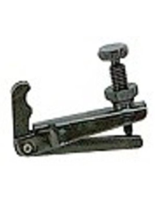 Tensor Cello Negro Wittner 1/2-1/4 914044