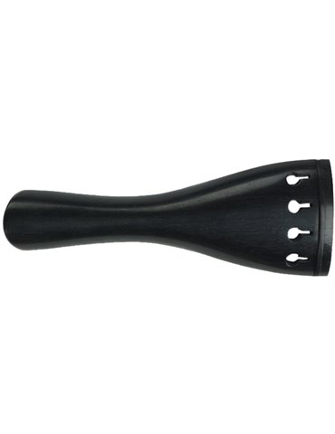 Cordal Violín Wittner Metal 1/16 915161