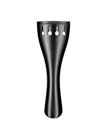 Cordal Violín Wittner Metal 1/2 915131