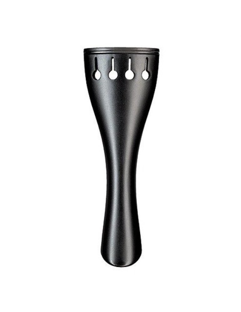 Cordal Violín Wittner Metal 1/2 915131