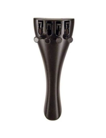 Cordal Viola Wittner Metal 916131