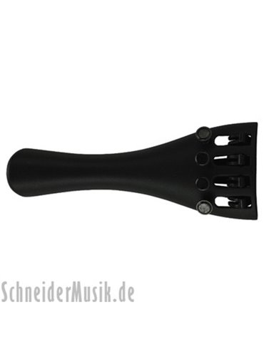 Cordal Violín Wittner Ultra 3/4 918121