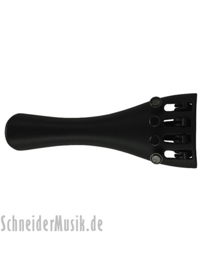 Cordal Violín Wittner Ultra 3/4 918121