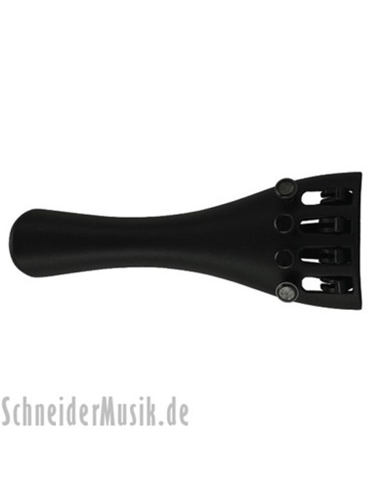 Cordal Violín Wittner Ultra 3/4 918121