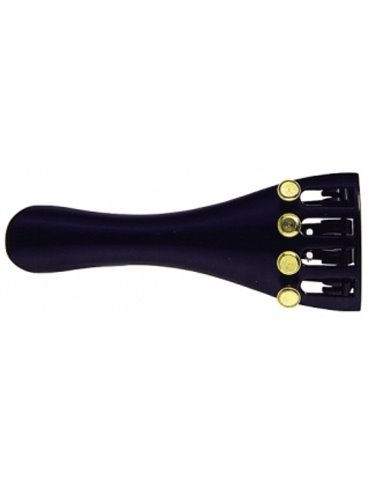 Cordal Violín Wittner Ultra 1/2 918131