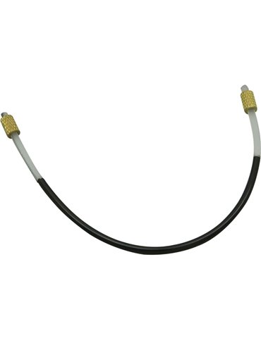 Cuerda Cordal Wittner Contrabajo 3/4 265916