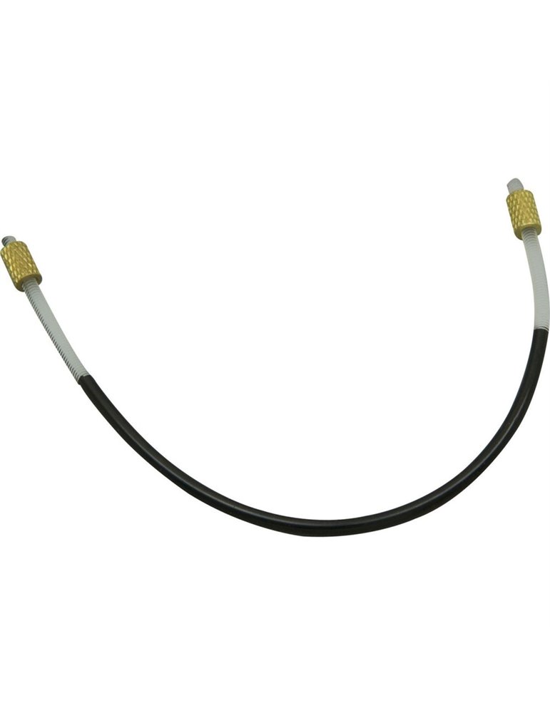 Cuerda Cordal Wittner Contrabajo 3/4 265916