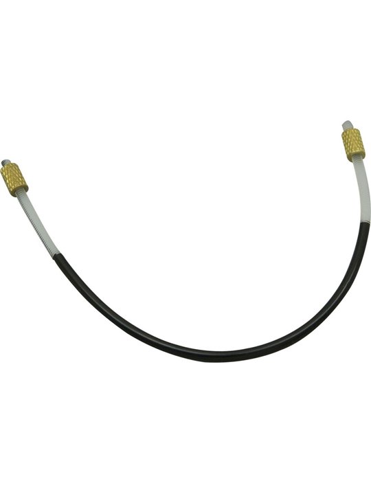 Cuerda Cordal Wittner Contrabajo 3/4 265916