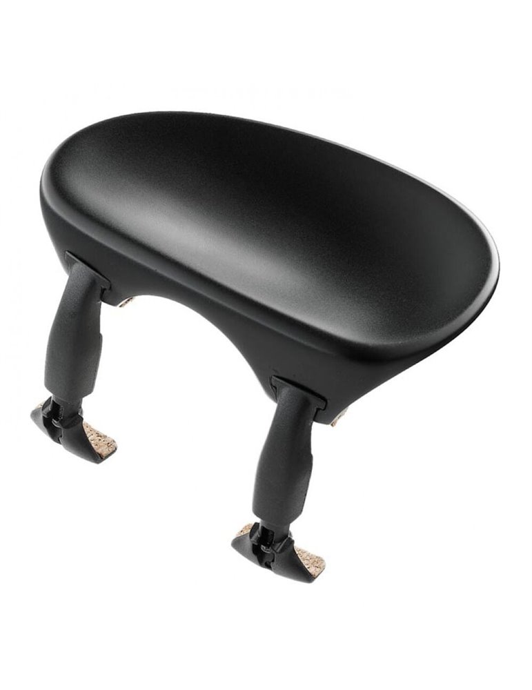 Barbada Wittner Violín 3/4 S/Cordal 253121