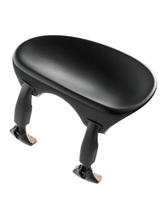 Barbada Wittner Violín 1/2-1/4 S/Cordal 253131