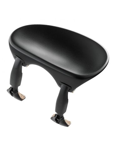 Barbada Wittner Violín 1/8-1/16 S/Cordal 253151