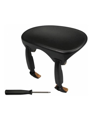 Barbada Wittner Viola S/Cordal 254131