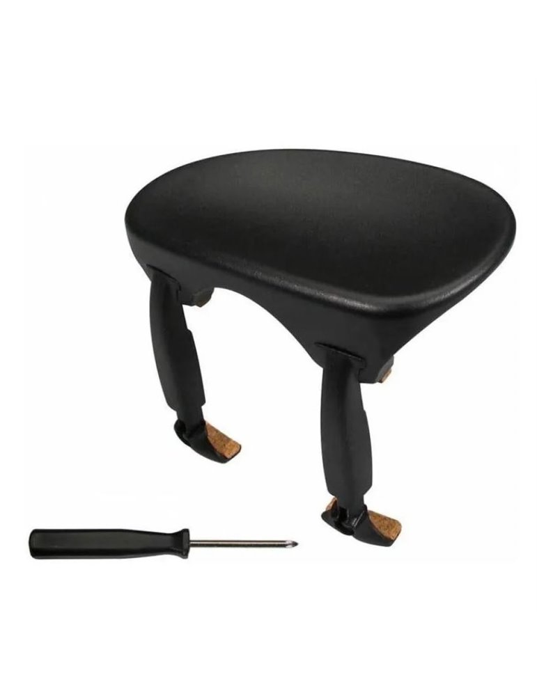 Barbada Wittner Viola S/Cordal 254131