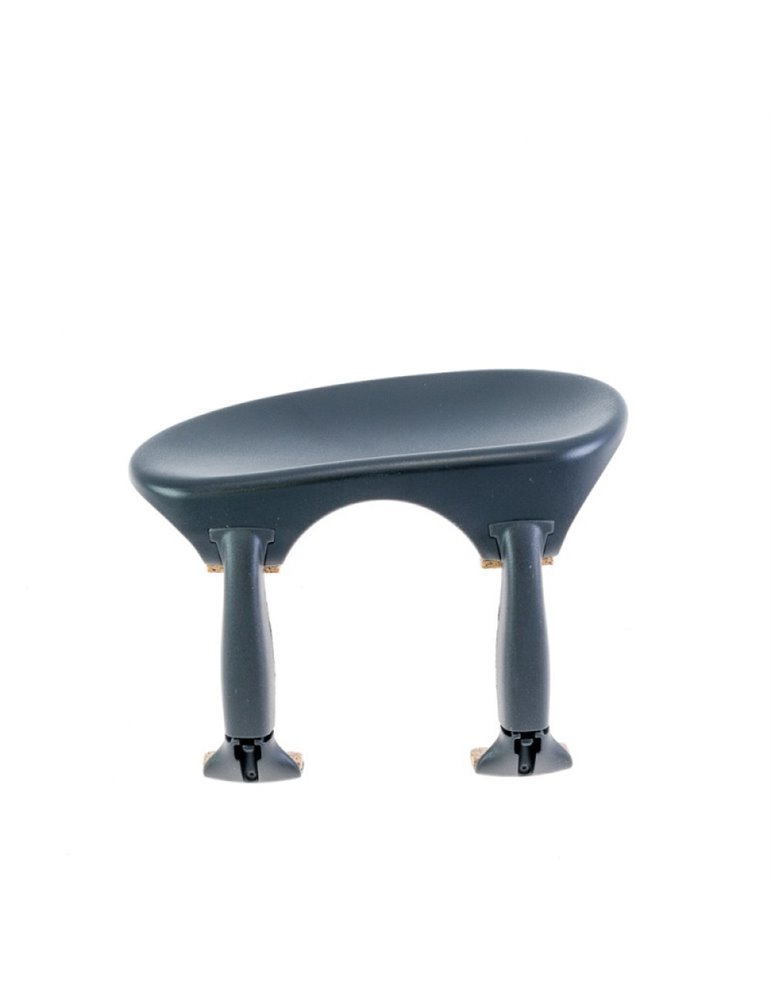 Barbada Wittner Violín 4/4 Augsburg 256111