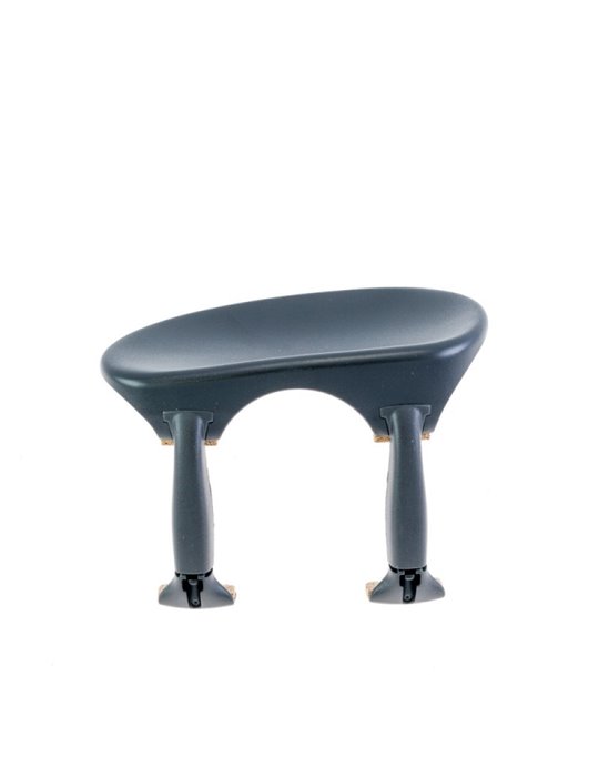 Barbada Wittner Violín 4/4 Augsburg 256111