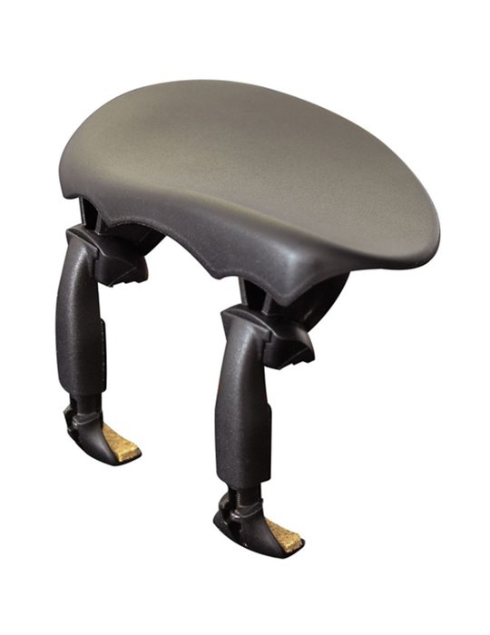 Barbada Wittner Violín 3/4 Augsburg 256121