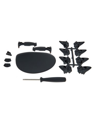 Barbada Wittner Violín 1/2-1/4 Augsburg 256131