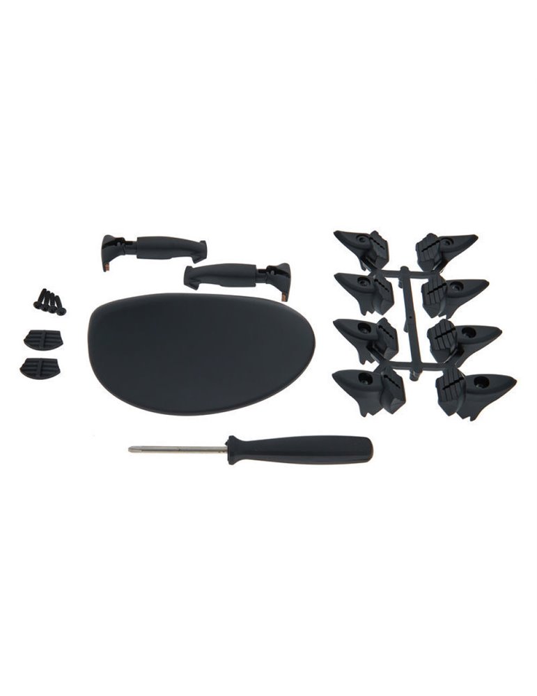 Barbada Wittner Violín 1/2-1/4 Augsburg 256131