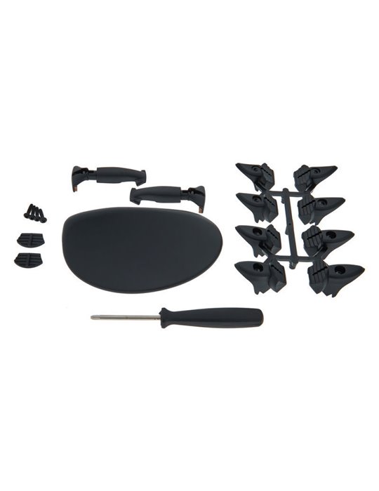 Barbada Wittner Violín 1/2-1/4 Augsburg 256131