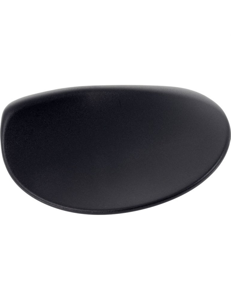 Barbada Wittner Viola Augsburg 257131