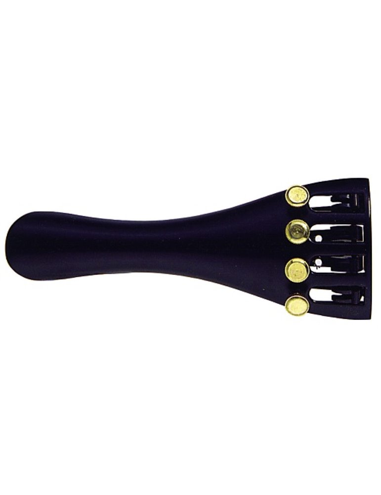 Cordal Violín Wittner Ultra 1/2 918131G T/Dorado