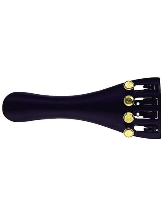 Cordal Violín Wittner Ultra 1/2 918131G T/Dorado