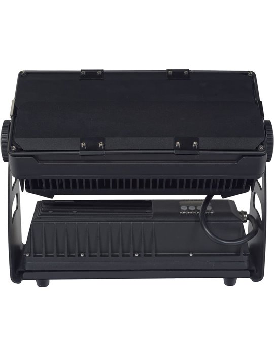 Proyector wash LED de exterior 40 x 15W IP65